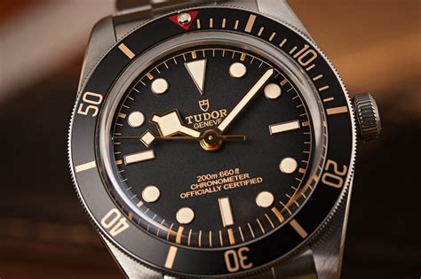 the tudor italy|cheapest tudor watch price.